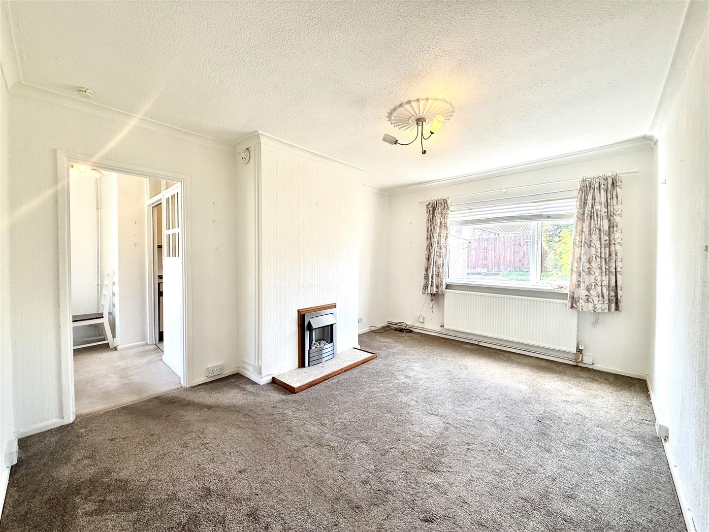 Lon Olchfa, Sketty, Swansea, SA2 8NJ